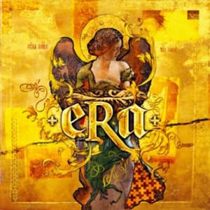 The Very Best Of Era