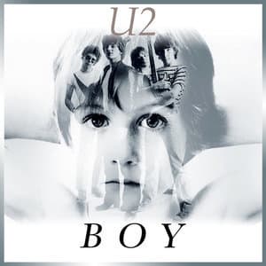 Boy
