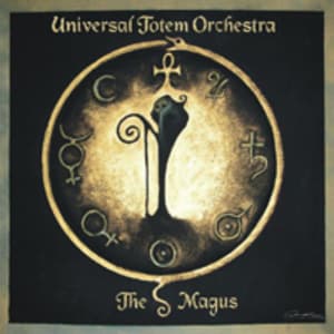 The Magus