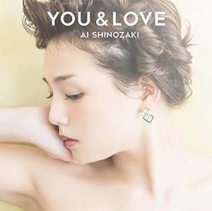 Ai Shinozaki