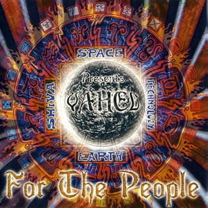 For The People