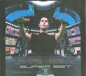 Super Set II (2CD)