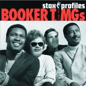 Stax Profiles