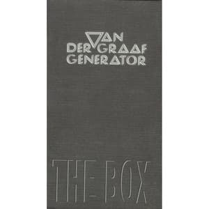 The Box (CD2)