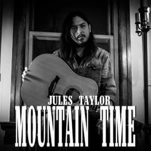 Mountain Time
