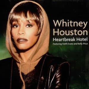 Heartbreak Hotel