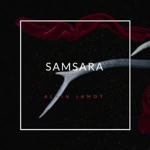 Samsara