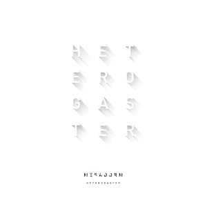 Heterogaster