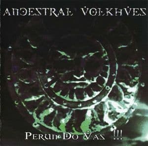 Perun Do Vas !!!