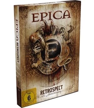 Retrospect