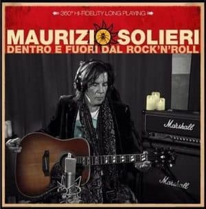 Dentro E Fuori Dal Rock'n'roll