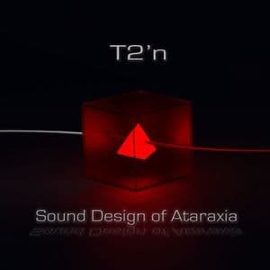 Sound Design Of Ataraxia