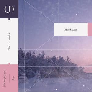 Ethics Gradient 