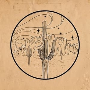 High Country Hiatus 