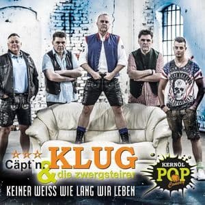 Keiner Weiss Wie Lang Wir Leben Flac