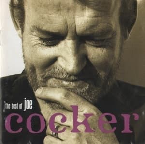 The Best Of Joe Cocker
