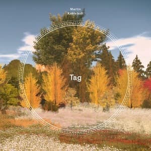 Tag 