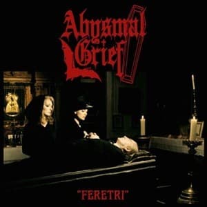 Feretri