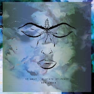 A State Of Peace LP