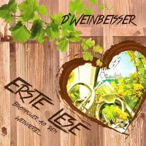 Erste Lese Flac