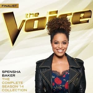 The Complete Season 14 Collection 