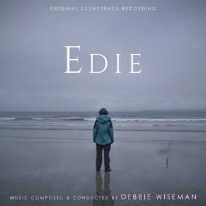 Edie 