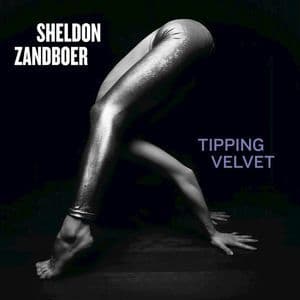 Tipping Velvet 