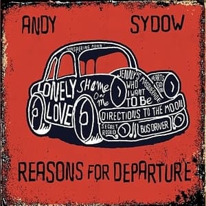 Reasons For Departure