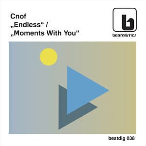 Endless / Moments With You