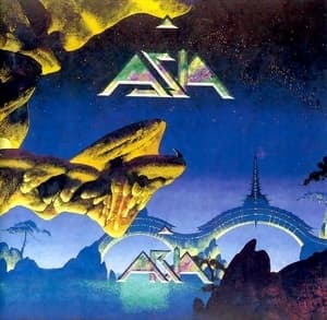 Aria
