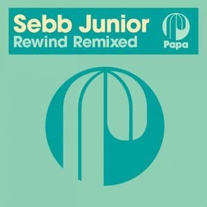 Rewind Remixed