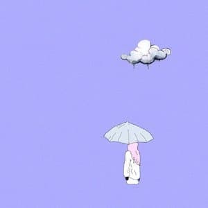 Daydreams