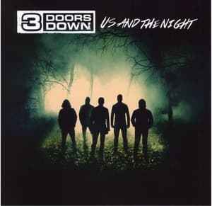 Us And The Night