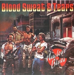 Nuclear Blues