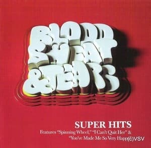 Super Hits
