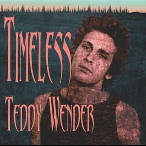 Timeless 