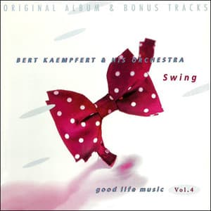 Swing (1996 Remaster)