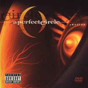 aMOTION: Remixed