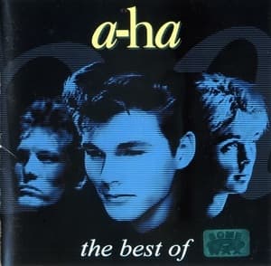 The Best Of