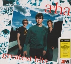 Greatest Hits