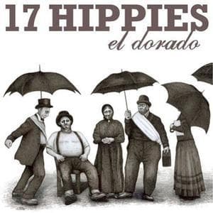 El Dorado