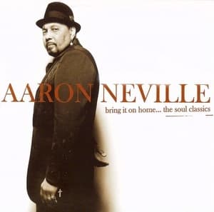 Bring It On Home...The Soul Classics