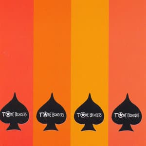 Tone Benders