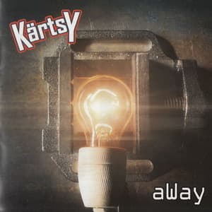 Away