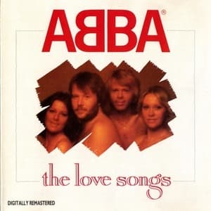 The Love Songs