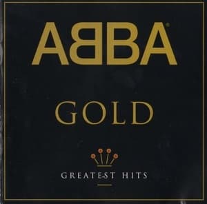 Gold (Greatest Hits)