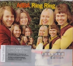 Ring Ring