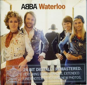 Waterloo