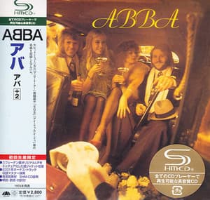 ABBA