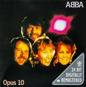 Opus 10